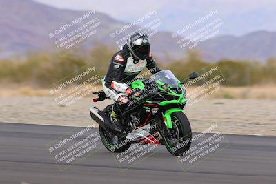 media/Dec-17-2022-SoCal Trackdays (Sat) [[224abd9271]]/Wheelie Bump Turn 3 Exit (235pm)/